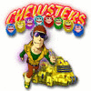 เกมส์ Chewsters