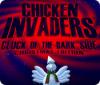 เกมส์ Chicken Invaders 5: Christmas Edition