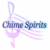 เกมส์ Chime Spirits