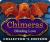 Chimeras: Blinding Love Collector's Edition game
