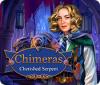 เกมส์ Chimeras: Cherished Serpent