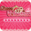 เกมส์ Choco Valentine