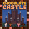 เกมส์ Chocolate Castle