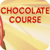 เกมส์ Chocolate Course