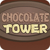 เกมส์ Chocolate Tower
