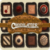 เกมส์ Chocolatier