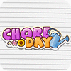 เกมส์ Chore Day