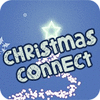 เกมส์ Christmas Connects