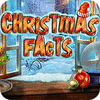 เกมส์ Christmas Facts