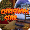 เกมส์ Christmas Star