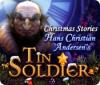 เกมส์ Christmas Stories: Hans Christian Andersen's Tin Soldier
