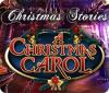 เกมส์ Christmas Stories: A Christmas Carol