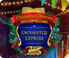 เกมส์ Christmas Stories: Enchanted Express