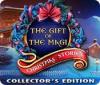 เกมส์ Christmas Stories: The Gift of the Magi Collector's Edition