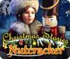 เกมส์ Christmas Stories: The Nutcracker