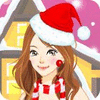 เกมส์ Christmas Style