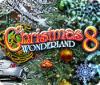 เกมส์ Christmas Wonderland 8