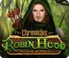 เกมส์ The Chronicles of Robin Hood: The King of Thieves