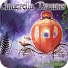 เกมส์ Cinderella Dreams