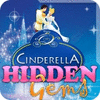 เกมส์ Cinderella: Hidden Gems