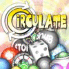 เกมส์ Circulate