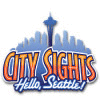 เกมส์ City Sights: Hello Seattle