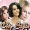 เกมส์ City Style