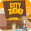 เกมส์ City Zoo