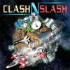 เกมส์ Clash N Slash
