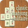 เกมส์ Classic Mahjong Solitaire
