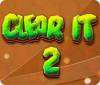 เกมส์ ClearIt 2