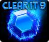 เกมส์ ClearIt 9