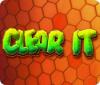 เกมส์ ClearIt