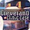 เกมส์ Cleveland Clinic Case