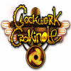 เกมส์ Clockwork Crokinole