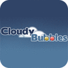 เกมส์ Cloudy Bubbles