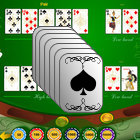 เกมส์ Classic Pai Gow Poker