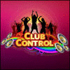 เกมส์ Club Control