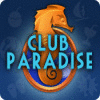 เกมส์ Club Paradise