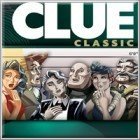 เกมส์ CLUE Classic