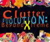 เกมส์ Clutter Evolution: Beyond Xtreme