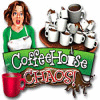 เกมส์ Coffee House Chaos