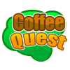 เกมส์ Coffee Quest