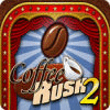 เกมส์ Coffee Rush 2
