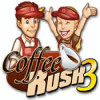 เกมส์ Coffee Rush 3