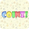 เกมส์ Coinz