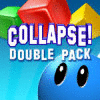 เกมส์ Collapse! Double Pack