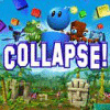 เกมส์ Collapse!