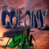 เกมส์ Colony