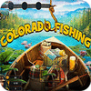 เกมส์ Colorado Fishing